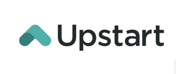 UpStart Holdings